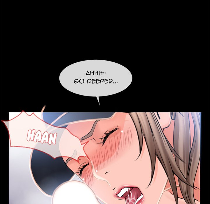 Page 76 of Chapter 53