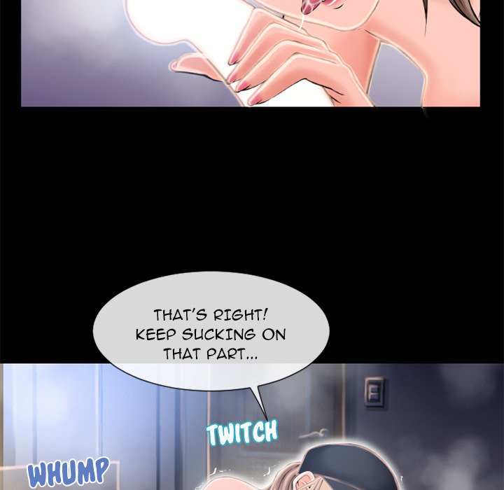 Page 77 of Chapter 53