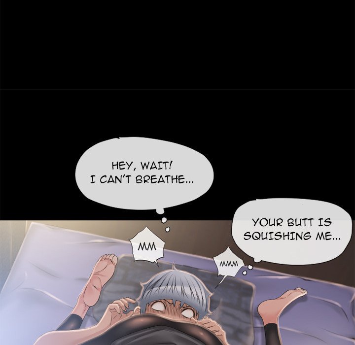 Page 79 of Chapter 53