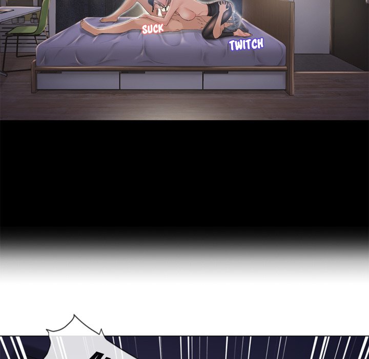 Page 81 of Chapter 53
