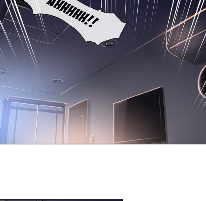 Page 82 of Chapter 53