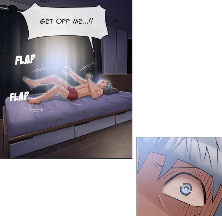 Page 83 of Chapter 53
