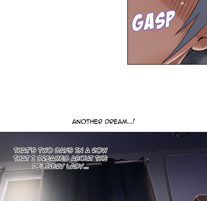 Page 84 of Chapter 53