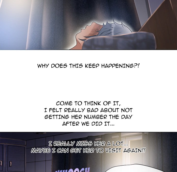 Page 85 of Chapter 53