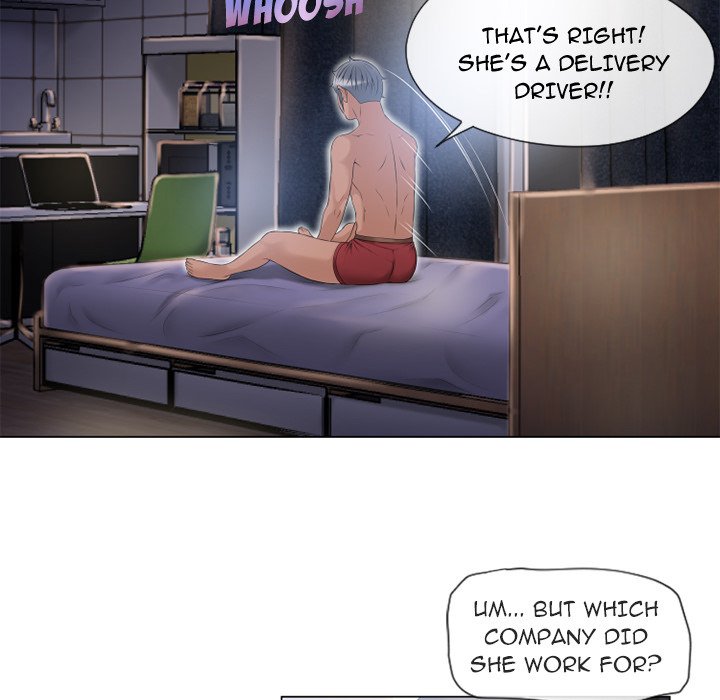Page 86 of Chapter 53