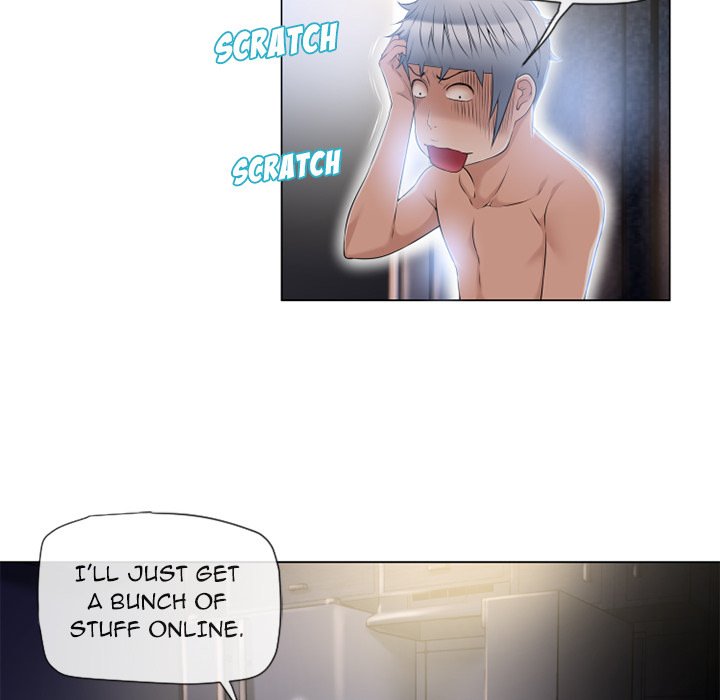 Page 87 of Chapter 53