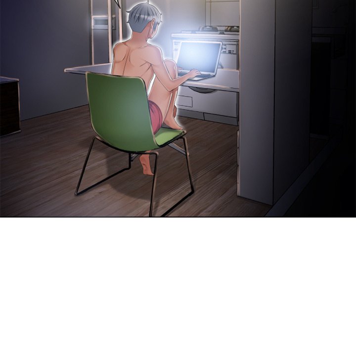 Page 88 of Chapter 53