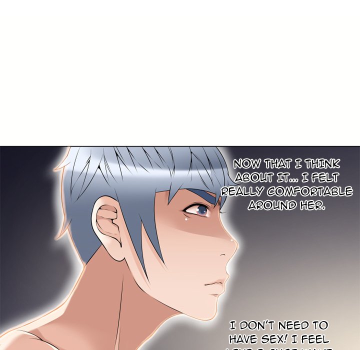 Page 89 of Chapter 53