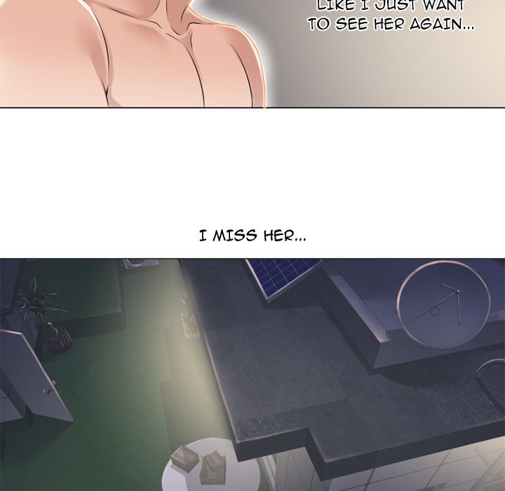Page 90 of Chapter 53