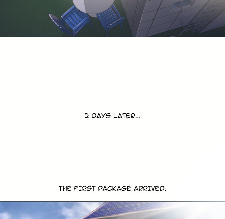 Page 91 of Chapter 53