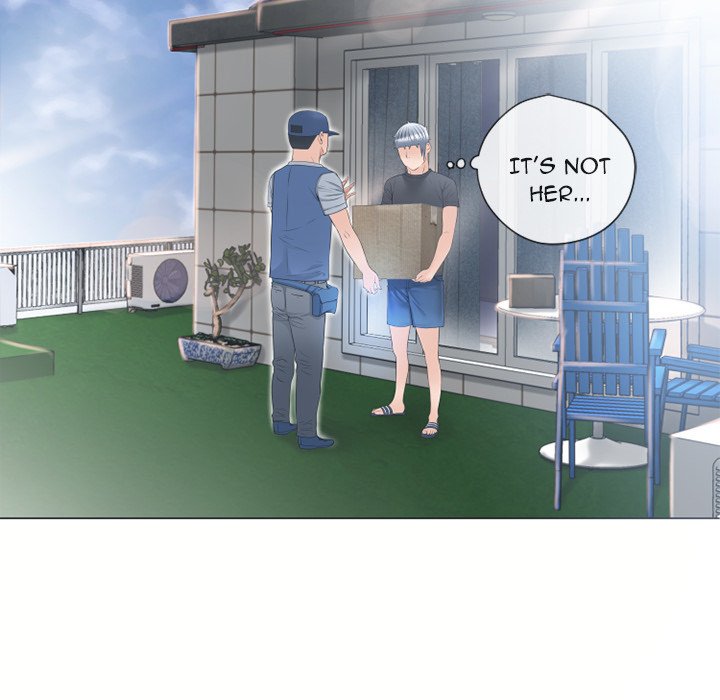 Page 92 of Chapter 53