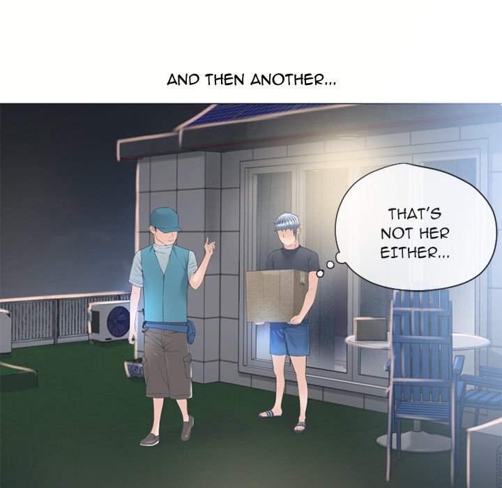 Page 93 of Chapter 53