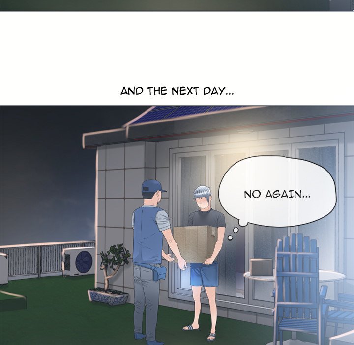 Page 94 of Chapter 53