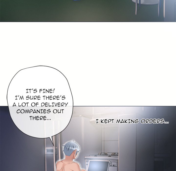 Page 95 of Chapter 53