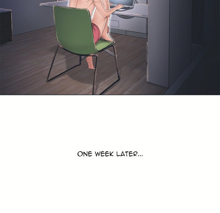 Page 96 of Chapter 53