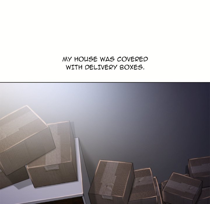 Page 97 of Chapter 53