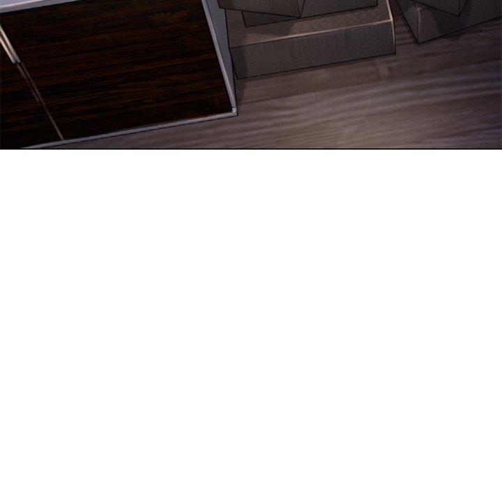 Page 98 of Chapter 53