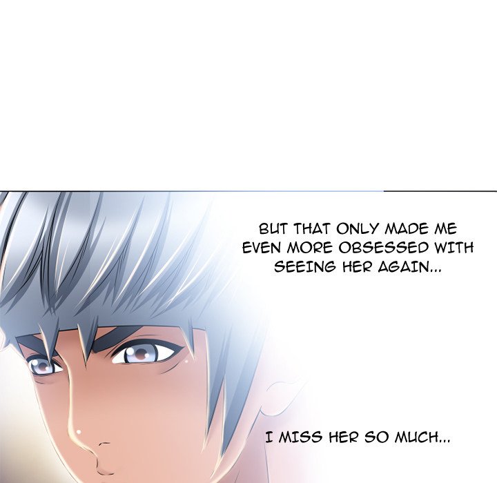 Page 99 of Chapter 53