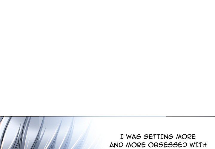 Page 1 of Chapter 54
