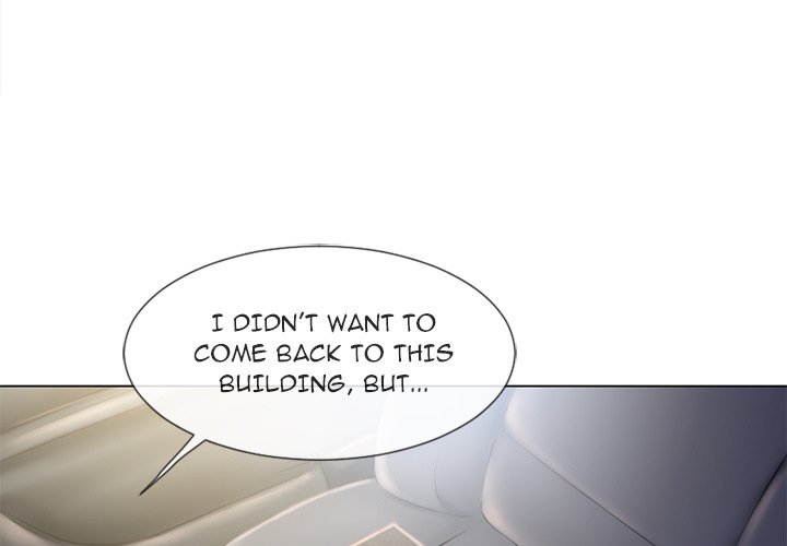 Page 3 of Chapter 54