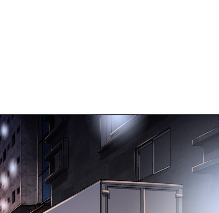 Page 5 of Chapter 54