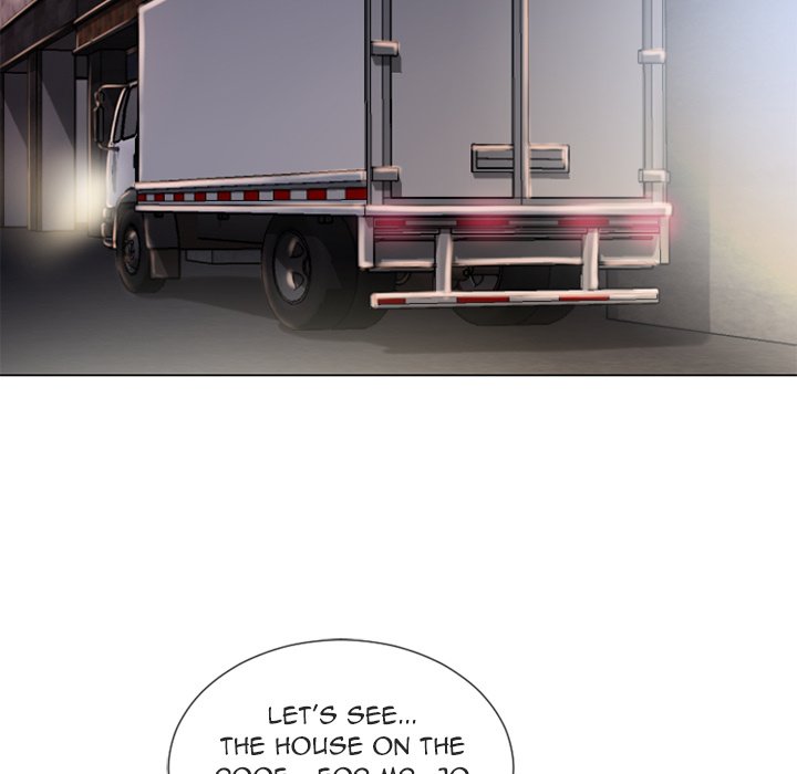 Page 6 of Chapter 54