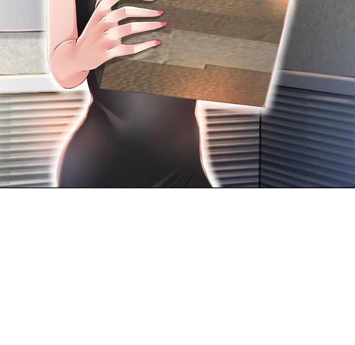 Page 8 of Chapter 54