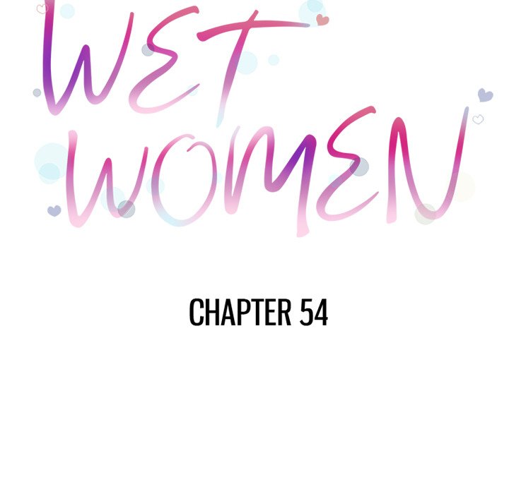 Page 10 of Chapter 54