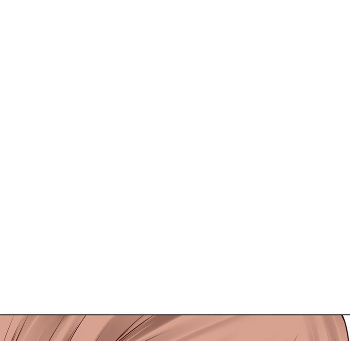 Page 101 of Chapter 54