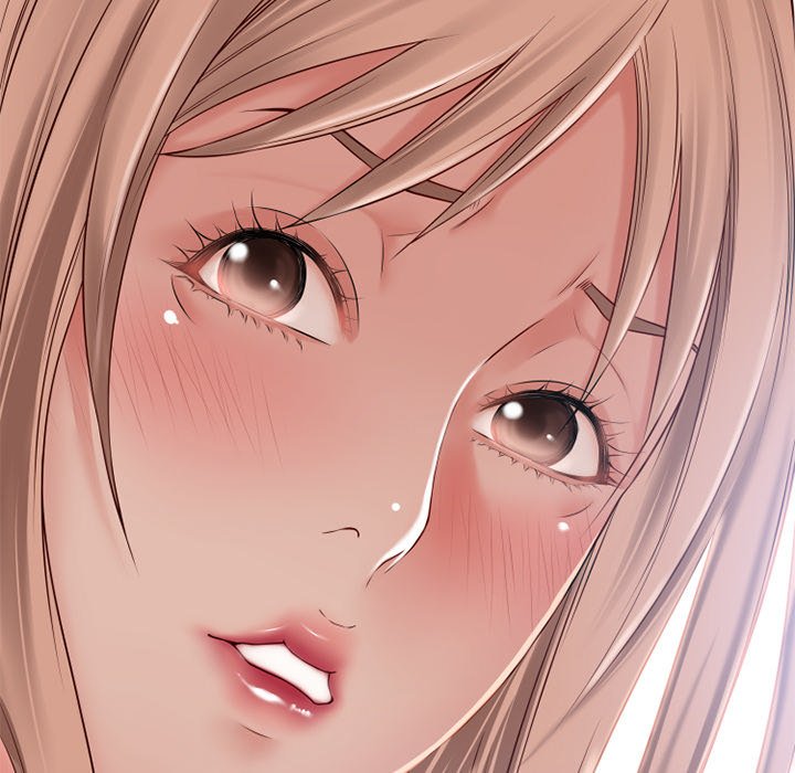 Page 102 of Chapter 54
