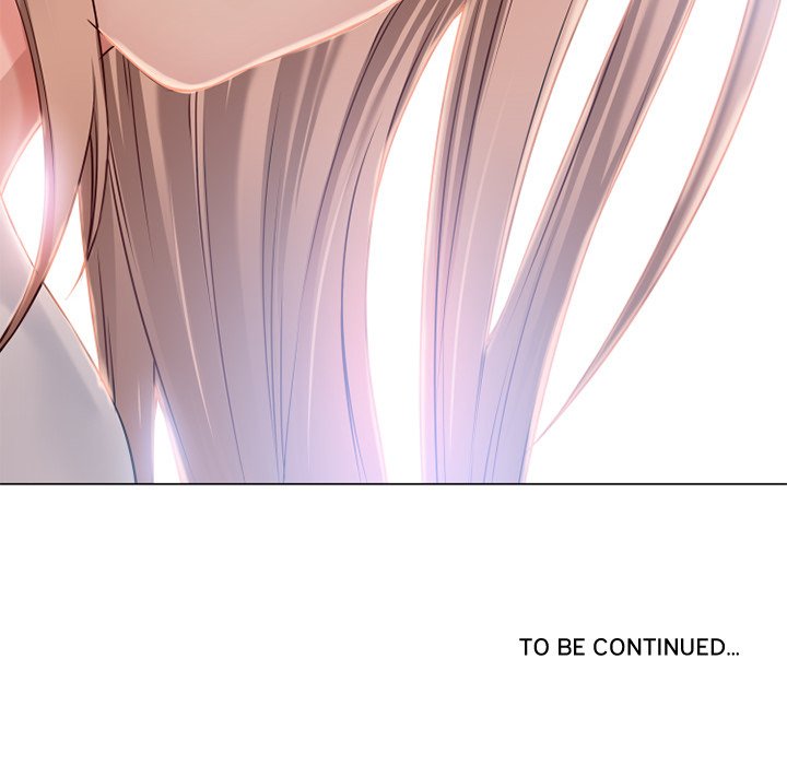 Page 103 of Chapter 54