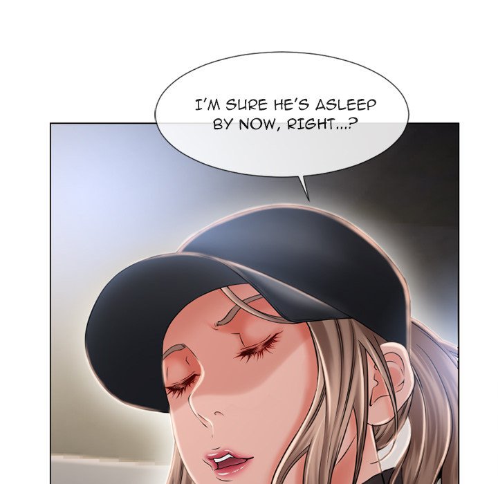 Page 13 of Chapter 54