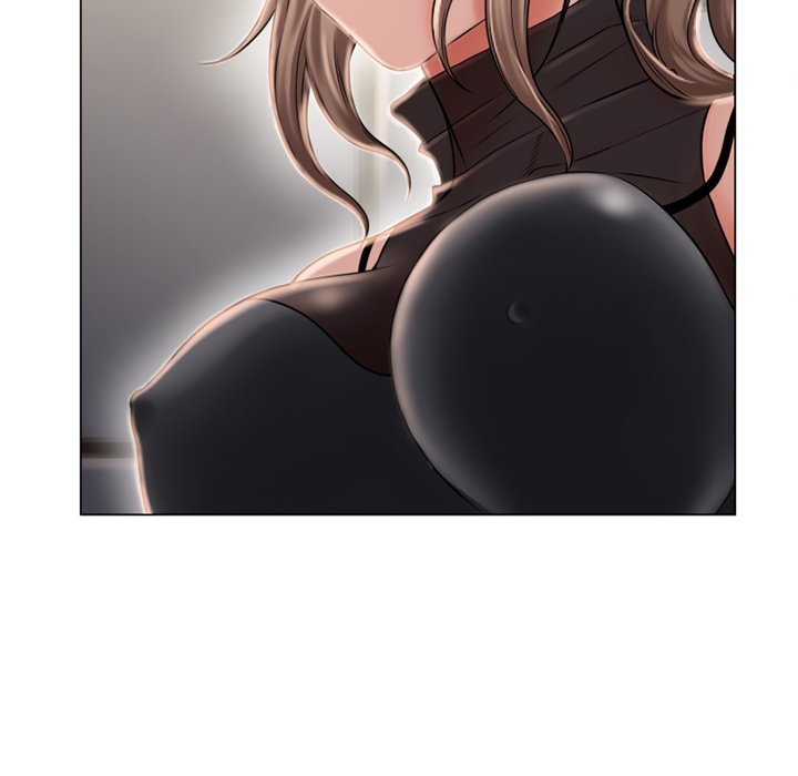 Page 14 of Chapter 54