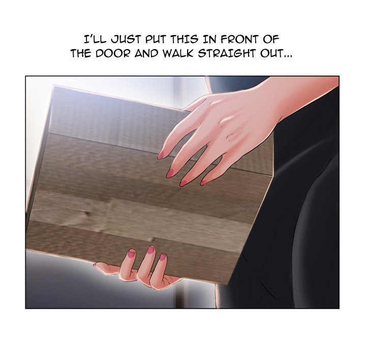 Page 15 of Chapter 54