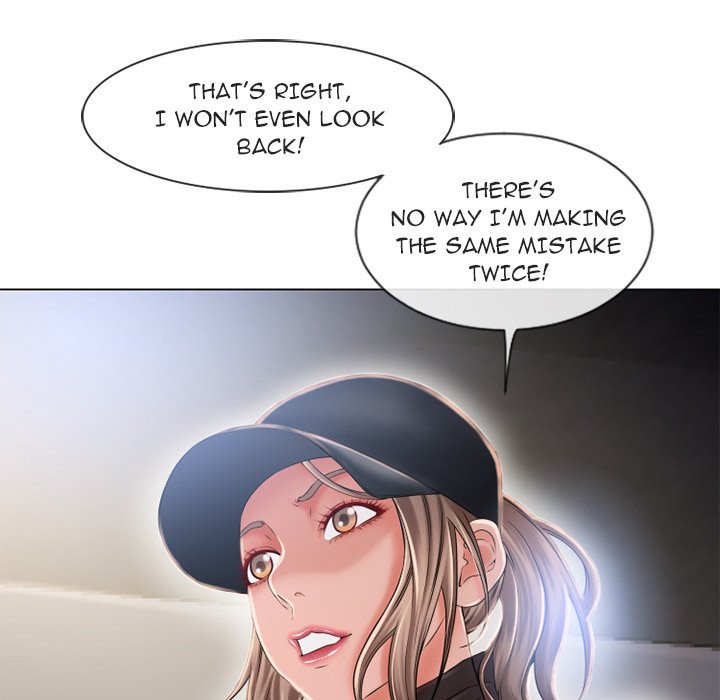 Page 16 of Chapter 54