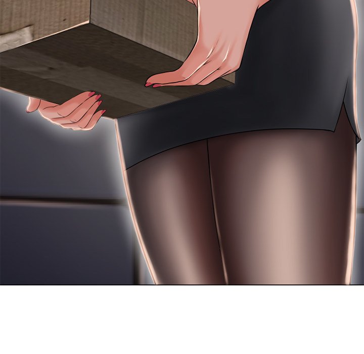 Page 18 of Chapter 54