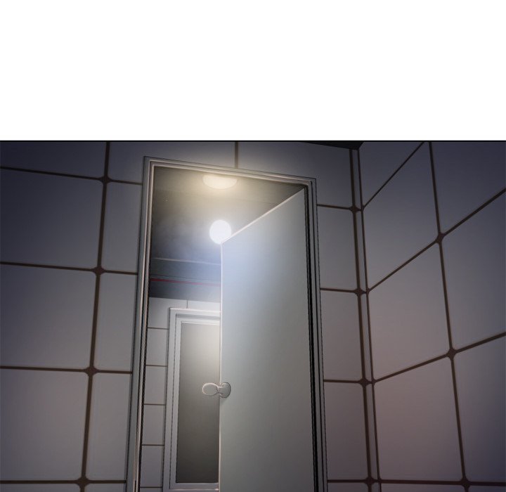 Page 19 of Chapter 54