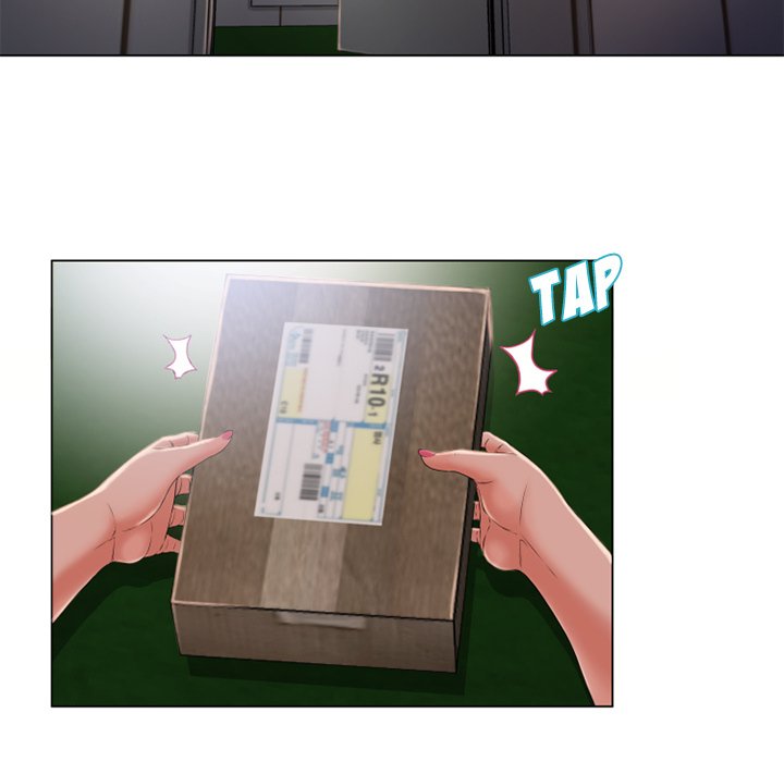 Page 20 of Chapter 54