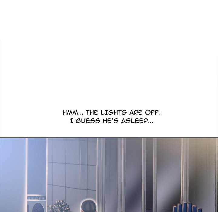 Page 21 of Chapter 54