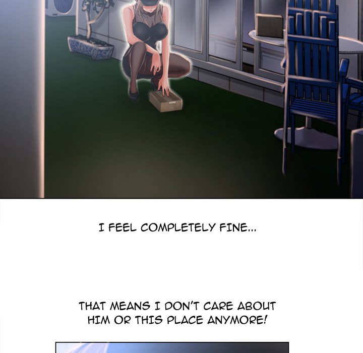 Page 22 of Chapter 54