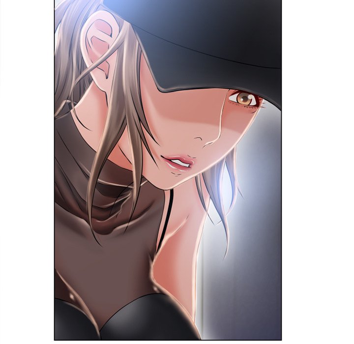 Page 23 of Chapter 54