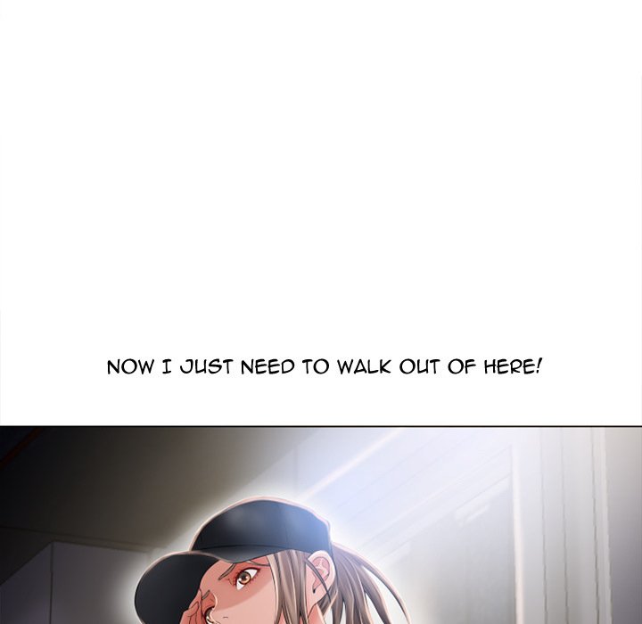Page 24 of Chapter 54