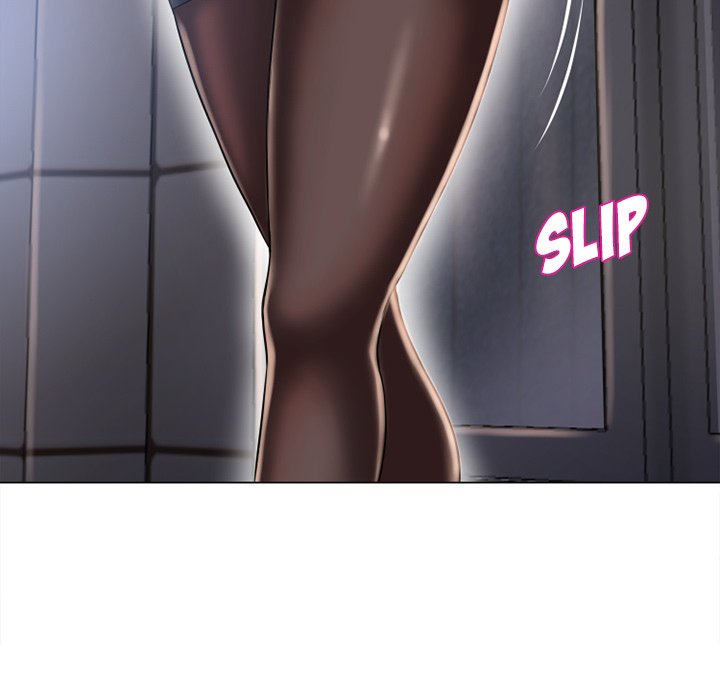 Page 26 of Chapter 54