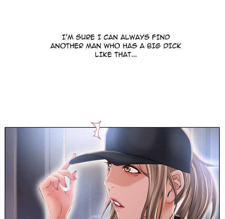 Page 27 of Chapter 54