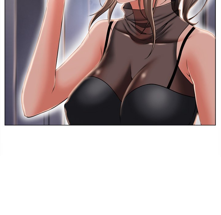Page 28 of Chapter 54