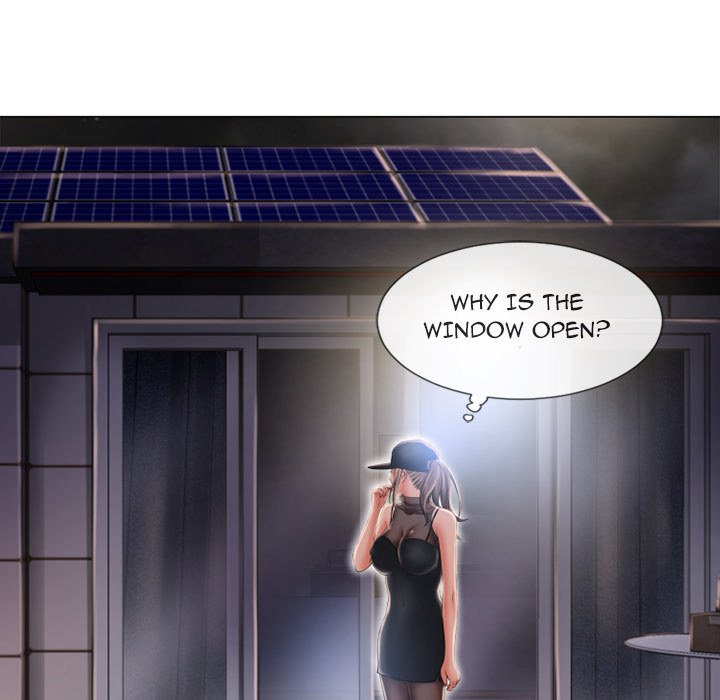 Page 29 of Chapter 54