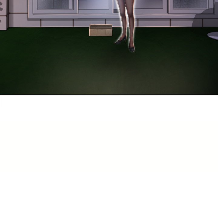 Page 30 of Chapter 54