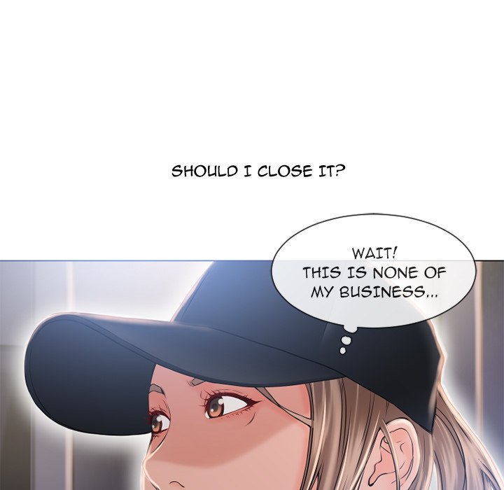 Page 31 of Chapter 54