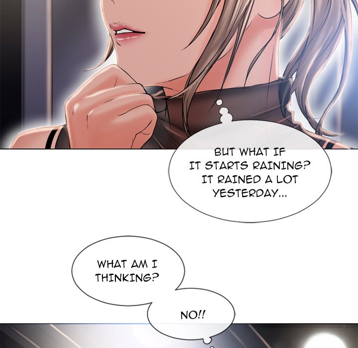 Page 32 of Chapter 54