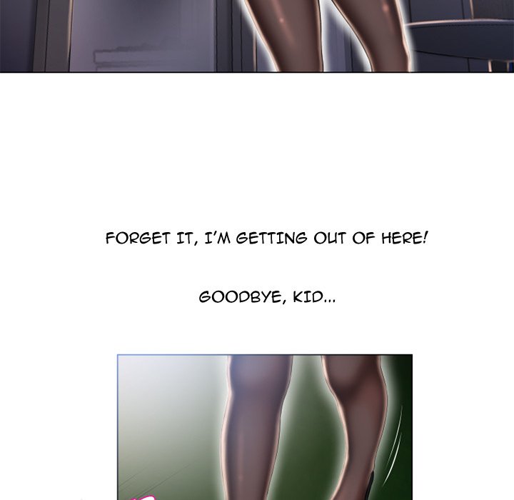 Page 34 of Chapter 54